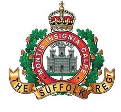Les Amis du Suffolk Regiment (Site Hillman), Colleville-Montgomery - Horaires d'ouverture