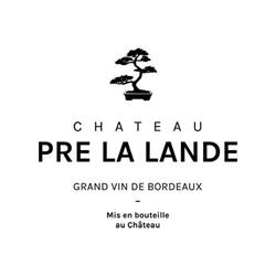 Chateau Pré la Lande, Pineuilh - Horaires d'ouverture