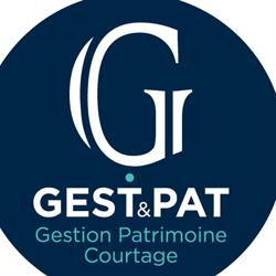 GEST & PAT, Saint-Genest-Lerpt - Horaires d'ouverture