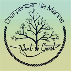 Chantier naval Vent d'Ouest, Carnoux-en-Provence - Horaires d'ouverture