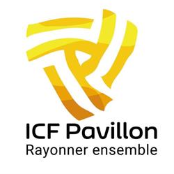 ICF Pavillon By ICF Conseil, Haguenau - Horaires d'ouverture