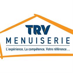 Trv Menuiserie, Bully - Horaires d'ouverture