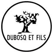 Le Travail du Bois d'Olivier, Tourrettes-sur-Loup - Horaires d'ouverture