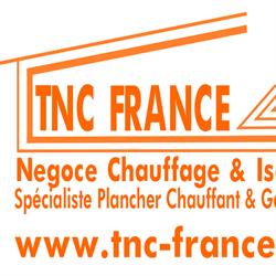 TNC FRANCE, Goncelin - Horaires d'ouverture