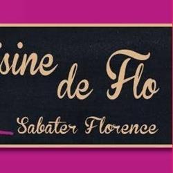 Cuisine de Flo, Limoux - Horaires d'ouverture