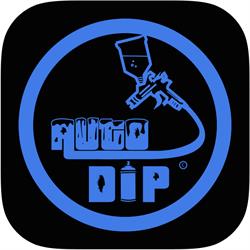 Auto Dip, Paris - Horaires d'ouverture
