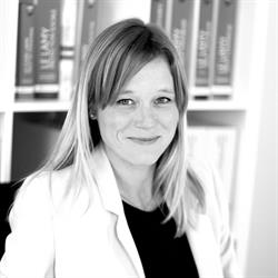 COINTET AVOCAT, Paris - Horaires d'ouverture