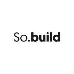 So.Build, Saint-Grégoire - Horaires d'ouverture