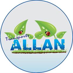 Transports Allan, Isques - Horaires d'ouverture