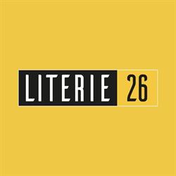 Literie 26 direct usine, Bourg-lès-Valence - Horaires d'ouverture