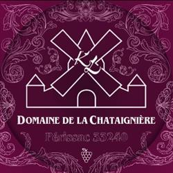 Domaine De La Chataignière, Périssac - Horaires d'ouverture