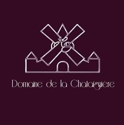 Domaine De La Chataignière, Périssac - Horaires d'ouverture