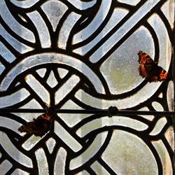 Abbaye de Bonnefont, Proupiary - Horaires d'ouverture