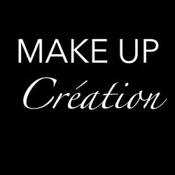 MAKE UP Création, Lyon - Horaires d'ouverture