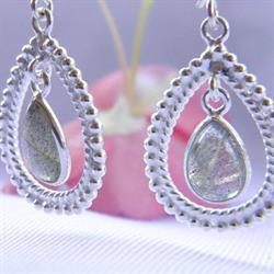 Namaste-Boutique.com, Toulouse - Horaires d'ouverture