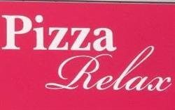 PIZZARELAX, L'Isle-sur-le-Doubs - Horaires d'ouverture