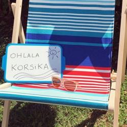 Ohlala Korsika, Biguglia - Horaires d'ouverture