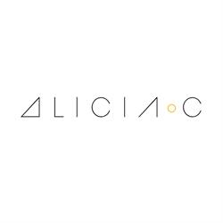 Alicia-C Bijoux, Lille - Horaires d'ouverture