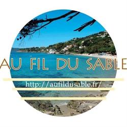 AU FIL DU SABLE location de vacances, Le Lavandou - Horaires d'ouverture