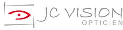 JC Vision, Issy-les-Moulineaux - Horaires d'ouverture