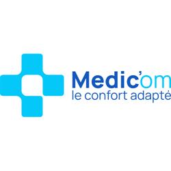 Medic'om, Outreau - Horaires d'ouverture