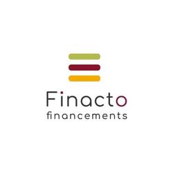 Finacto Courtier en Crédits, Anglet - Horaires d'ouverture