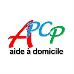 APCP, Mansle - Horaires d'ouverture