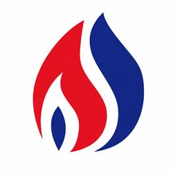 Impact Incendie, Paris - Horaires d'ouverture
