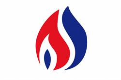 Impact Incendie, Paris - Horaires d'ouverture
