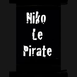 Nikolepirate, La Destrousse - Horaires d'ouverture