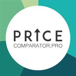 PriceComparator.pro, Clapiers - Horaires d'ouverture