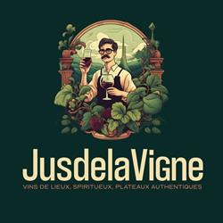 JusdelaVigne, Ernolsheim-Bruche - Horaires d'ouverture