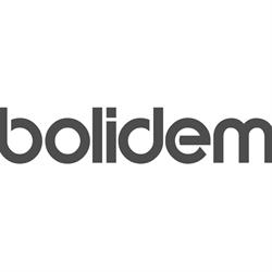 Bolidem, Nice - Horaires d'ouverture