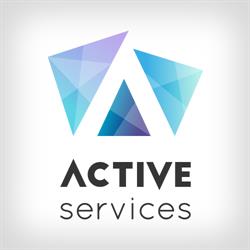 ActiveServices, Valbonne - Horaires d'ouverture