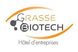 Grasse Biotech, - Horaires d'ouverture