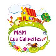 MAM les Galipettes, Les Herbiers - Horaires d'ouverture