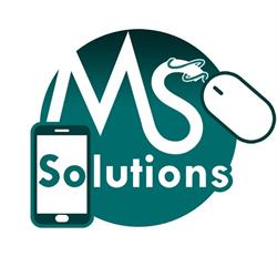 MS Solutions, Besançon - Horaires d'ouverture