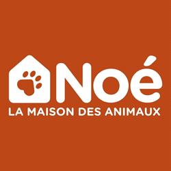 Noé - La maison des animaux, Levallois-Perret - Horaires d'ouverture