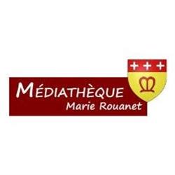 Médiathèque Marie Rouanet, Les Matelles - Horaires d'ouverture