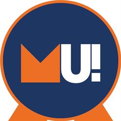 Move Up Formation, Aix-en-Provence - Horaires d'ouverture