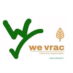 We Vrac, Brunoy - Horaires d'ouverture