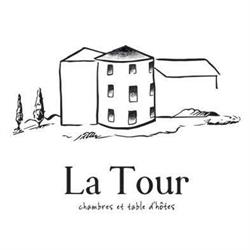 La Tour Chiroubles, - Horaires d'ouverture