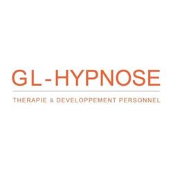 Ghislain Lepetit - GL Hypnose, Wasquehal - Horaires d'ouverture
