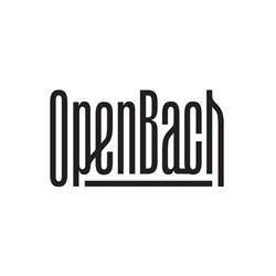 Openbach, Vincennes - Horaires d'ouverture