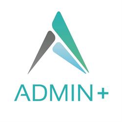ADMIN PLUS, Steenvoorde - Horaires d'ouverture