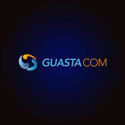 GUASTACOM, Folschviller - Horaires d'ouverture