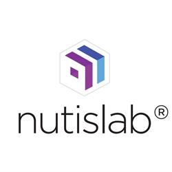 Nutislab, Biarritz - Horaires d'ouverture