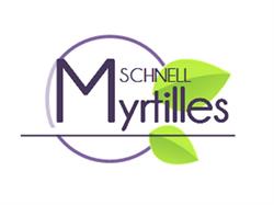 Myrtilles Schnell, Mussig - Horaires d'ouverture