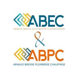 ABEC - Arnaud Bresse Electricité Climatisation, Bourg-en-Bresse - Horaires d'ouverture