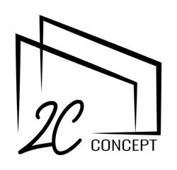 2C Concept, Gratentour - Horaires d'ouverture